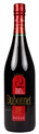 Dubonnet Rouge